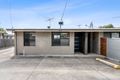 Property photo of 1/3 Kinnordy Court Hamlyn Heights VIC 3215