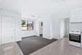 Property photo of 1/3 Kinnordy Court Hamlyn Heights VIC 3215