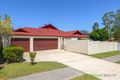 Property photo of 5 Eastbourne Chase Arundel QLD 4214