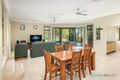 Property photo of 5 Eastbourne Chase Arundel QLD 4214