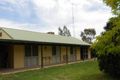 Property photo of 14 Wilga Street Barellan NSW 2665