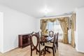 Property photo of 213 Meurants Lane Glenwood NSW 2768