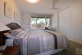 Property photo of 2 Denny Way Alfred Cove WA 6154