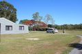 Property photo of 282 O'Sheas Road Homebush QLD 4740