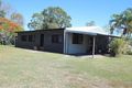 Property photo of 282 O'Sheas Road Homebush QLD 4740