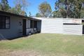 Property photo of 282 O'Sheas Road Homebush QLD 4740