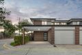 Property photo of 1/77 Menser Street Calamvale QLD 4116