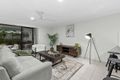 Property photo of 1/77 Menser Street Calamvale QLD 4116