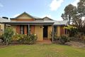Property photo of 9 Cherrabun Way Ellenbrook WA 6069