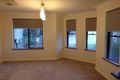 Property photo of 9 Cherrabun Way Ellenbrook WA 6069