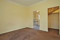 Property photo of 9 Cherrabun Way Ellenbrook WA 6069