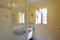 Property photo of 9 Cherrabun Way Ellenbrook WA 6069