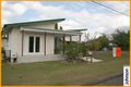 Property photo of 73 Grenadier Circle Ebbw Vale QLD 4304