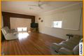Property photo of 73 Grenadier Circle Ebbw Vale QLD 4304