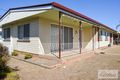 Property photo of 50 Pratten Street Warwick QLD 4370