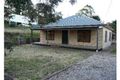 Property photo of 8 Leichhardt Street Katoomba NSW 2780
