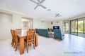 Property photo of 5 Eastbourne Chase Arundel QLD 4214