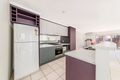 Property photo of 4/14 Pannamena Crescent Jerrabomberra NSW 2619