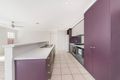 Property photo of 4/14 Pannamena Crescent Jerrabomberra NSW 2619