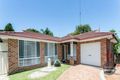 Property photo of 15 Cowan Place Glenmore Park NSW 2745