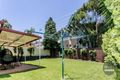 Property photo of 15 Cowan Place Glenmore Park NSW 2745