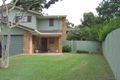 Property photo of 42/1 Bridgman Drive Reedy Creek QLD 4227
