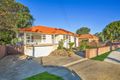 Property photo of 35 Walters Road Blacktown NSW 2148