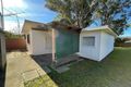 Property photo of 35 Walters Road Blacktown NSW 2148