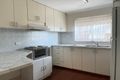 Property photo of 35 Walters Road Blacktown NSW 2148