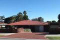Property photo of 77 Council Avenue Rockingham WA 6168