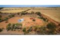 Property photo of 3 Carnamah-Perenjori Road Perenjori WA 6620