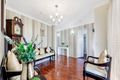Property photo of 7 Dahlia Way Point Cook VIC 3030