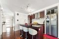 Property photo of 7 Dahlia Way Point Cook VIC 3030