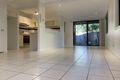Property photo of 9/128 Queens Road Everton Park QLD 4053