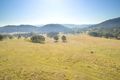 Property photo of 1673 Maitland Vale Road Lambs Valley NSW 2335