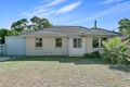Property photo of 5 Greenock Drive Sturt SA 5047