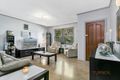 Property photo of 5 Greenock Drive Sturt SA 5047