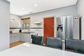 Property photo of 5 Greenock Drive Sturt SA 5047