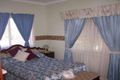 Property photo of 13 Bandak Road Carey Park WA 6230