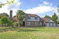 Property photo of 41-42 Carolyn Close Narre Warren North VIC 3804