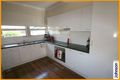 Property photo of 73 Grenadier Circle Ebbw Vale QLD 4304