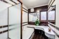 Property photo of 10 Redounau Crescent Wattle Park SA 5066