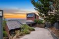 Property photo of 10 Redounau Crescent Wattle Park SA 5066