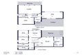 Property photo of 10 Redounau Crescent Wattle Park SA 5066