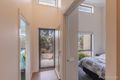 Property photo of 37 Fadden Mews Officer VIC 3809