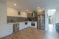Property photo of 37 Fadden Mews Officer VIC 3809