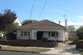 Property photo of 55 Shepparson Avenue Carnegie VIC 3163