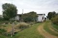 Property photo of 30 Church Street Woomelang VIC 3485