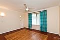 Property photo of 6 Eldon Close Merriwa WA 6030