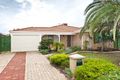 Property photo of 6 Eldon Close Merriwa WA 6030